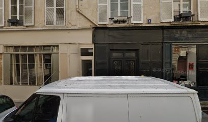 thumbnail-11559.jpeg