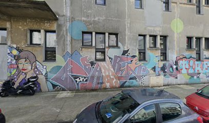 thumbnail-1156.jpeg