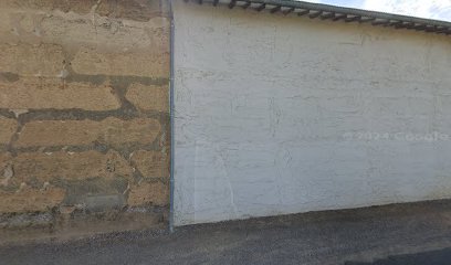 thumbnail-11580.jpeg