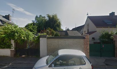 thumbnail-11606.jpeg