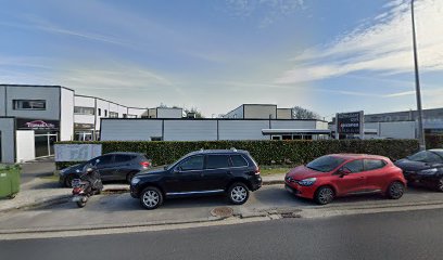 thumbnail-11618.jpeg