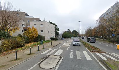 thumbnail-11693.jpeg
