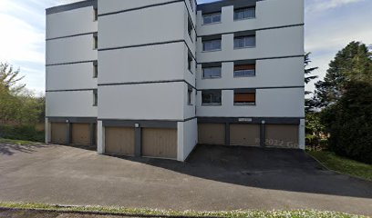 thumbnail-11707.jpeg
