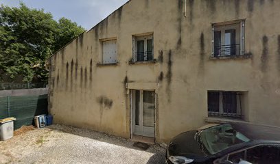 thumbnail-11734.jpeg