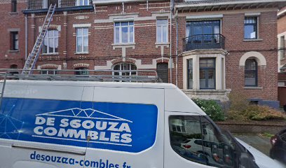 thumbnail-1174.jpeg