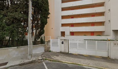 thumbnail-11752.jpeg