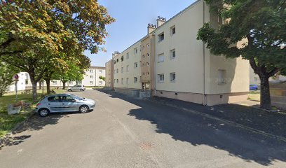 thumbnail-11805.jpeg