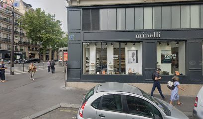 thumbnail-11810.jpeg