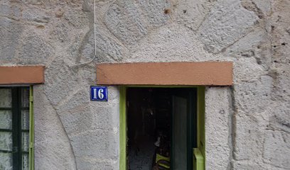 thumbnail-11817.jpeg