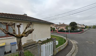 thumbnail-11844.jpeg
