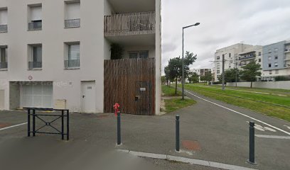 thumbnail-11877.jpeg