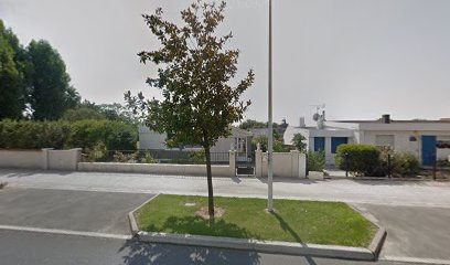 thumbnail-11909.jpeg