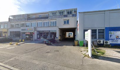 thumbnail-11945.jpeg