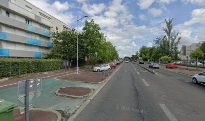 thumbnail-1203.jpeg