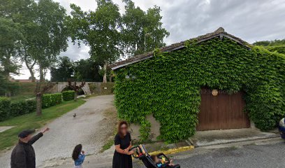 thumbnail-12037.jpeg