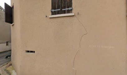thumbnail-12055.jpeg