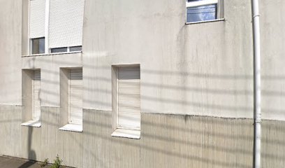 thumbnail-12109.jpeg