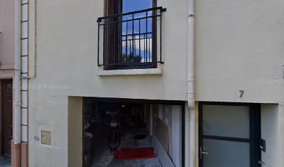 thumbnail-12114.jpeg