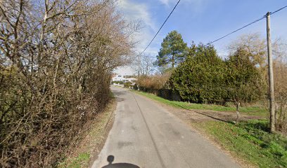 thumbnail-12117.jpeg