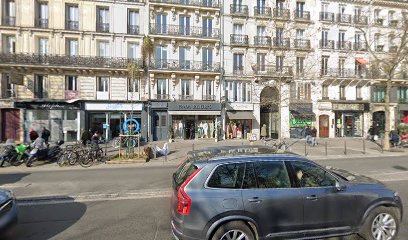 thumbnail-12127.jpeg