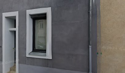 thumbnail-12140.jpeg