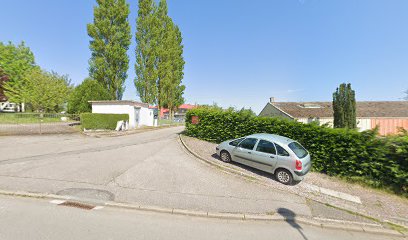 thumbnail-12157.jpeg