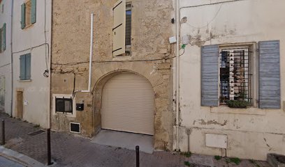 thumbnail-12171.jpeg