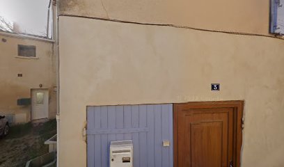 thumbnail-12181.jpeg