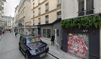 thumbnail-12195.jpeg