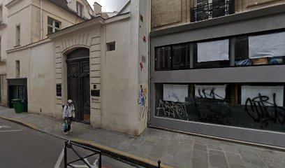 thumbnail-12197.jpeg