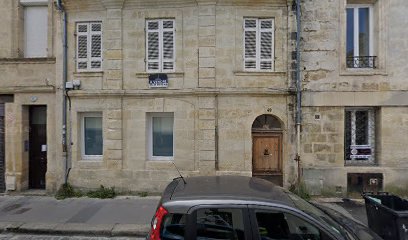 thumbnail-12202.jpeg