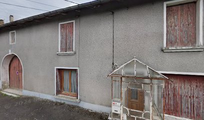 thumbnail-12223.jpeg