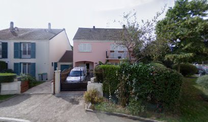 thumbnail-12233.jpeg