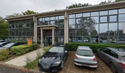 thumbnail-12241.jpeg