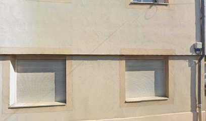 thumbnail-12249.jpeg