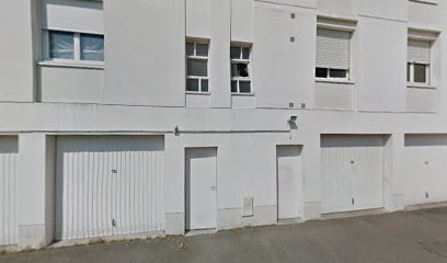 thumbnail-12285.jpeg