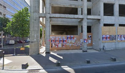 thumbnail-12287.jpeg