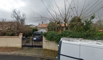 thumbnail-12294.jpeg