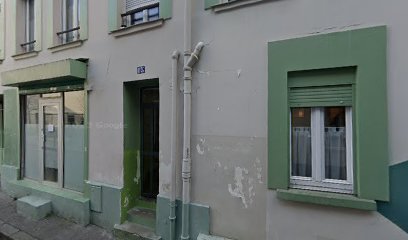 thumbnail-12315.jpeg