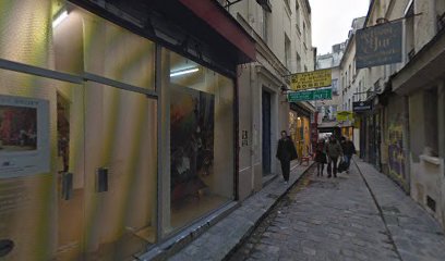 thumbnail-12316.jpeg