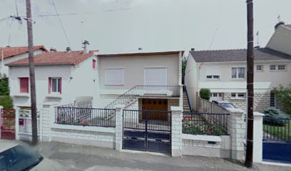 thumbnail-12404.jpeg