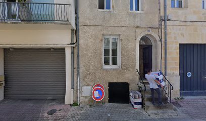 thumbnail-12419.jpeg