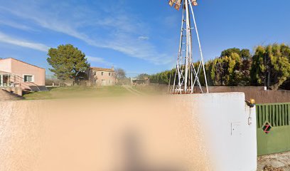 thumbnail-12447.jpeg