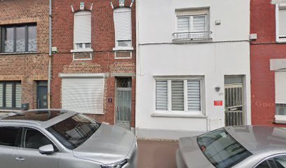 thumbnail-1245.jpeg