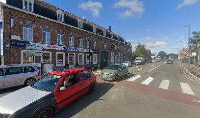 thumbnail-1248.jpeg