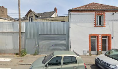 thumbnail-12517.jpeg