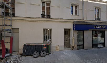 thumbnail-12529.jpeg