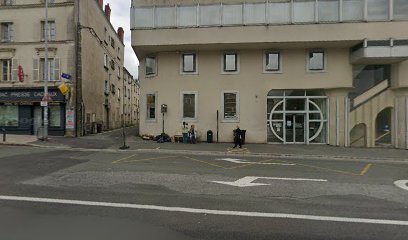 thumbnail-12530.jpeg