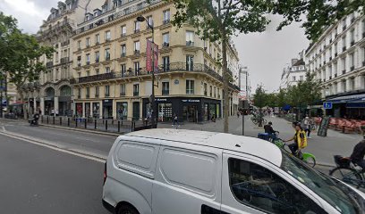thumbnail-12536.jpeg