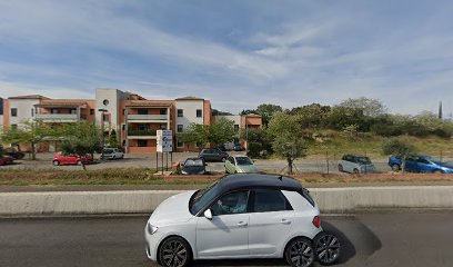 thumbnail-12581.jpeg